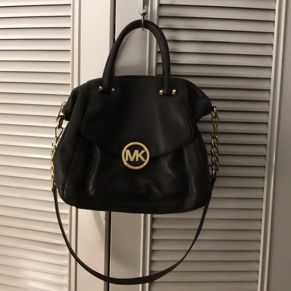 Satchel